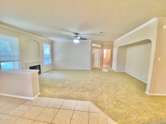 11606 DENSE STAR, San Antonio, TX 78245
