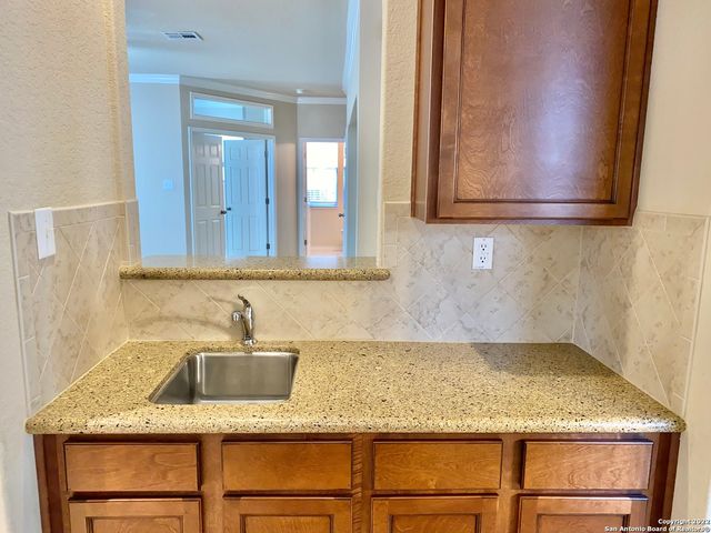 11606 DENSE STAR, San Antonio, TX 78245
