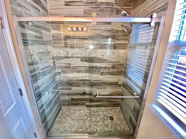 11606 DENSE STAR, San Antonio, TX 78245