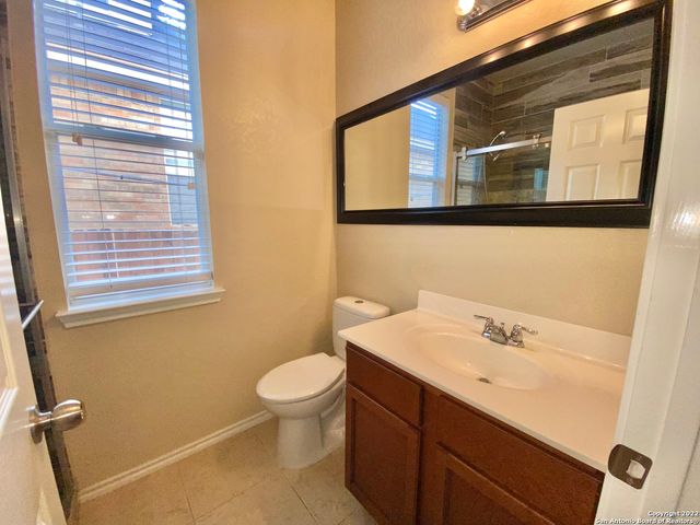 11606 DENSE STAR, San Antonio, TX 78245