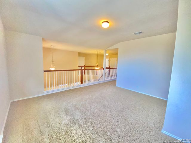 11606 DENSE STAR, San Antonio, TX 78245