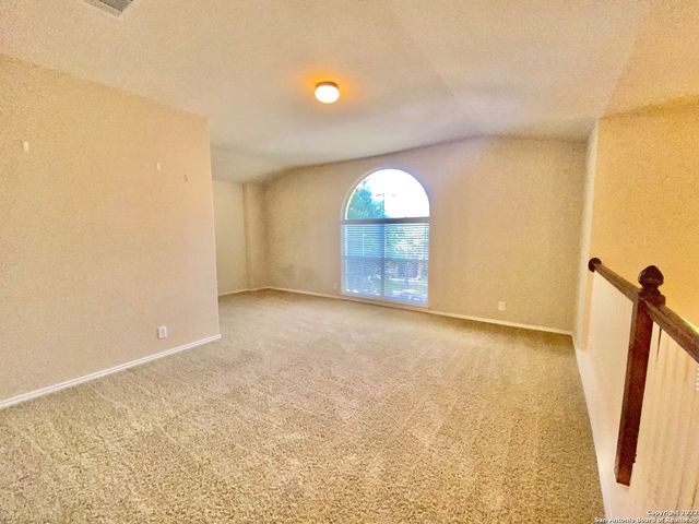 11606 DENSE STAR, San Antonio, TX 78245