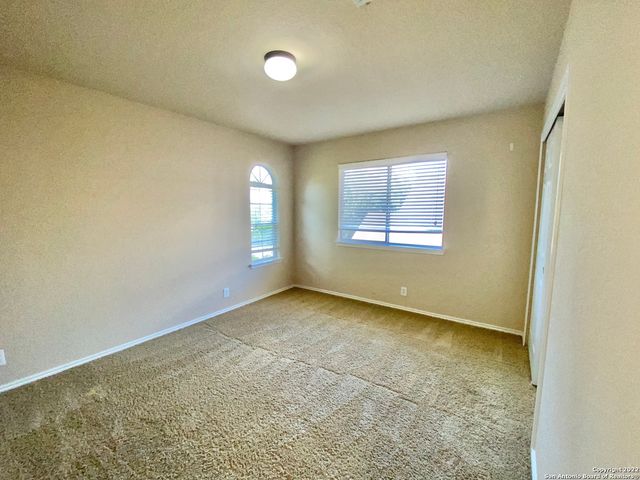 11606 DENSE STAR, San Antonio, TX 78245