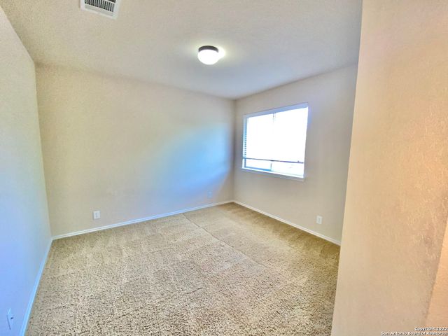 11606 DENSE STAR, San Antonio, TX 78245