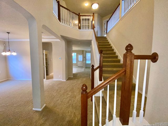 11606 DENSE STAR, San Antonio, TX 78245