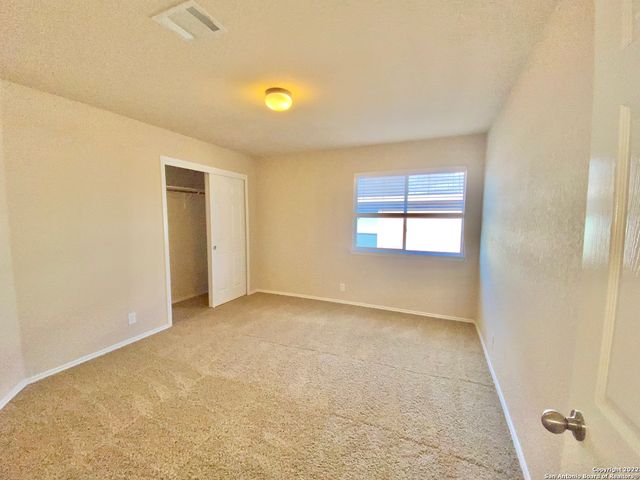11606 DENSE STAR, San Antonio, TX 78245