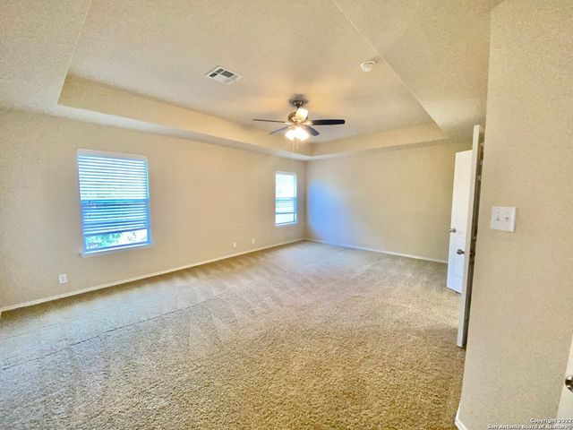 11606 DENSE STAR, San Antonio, TX 78245