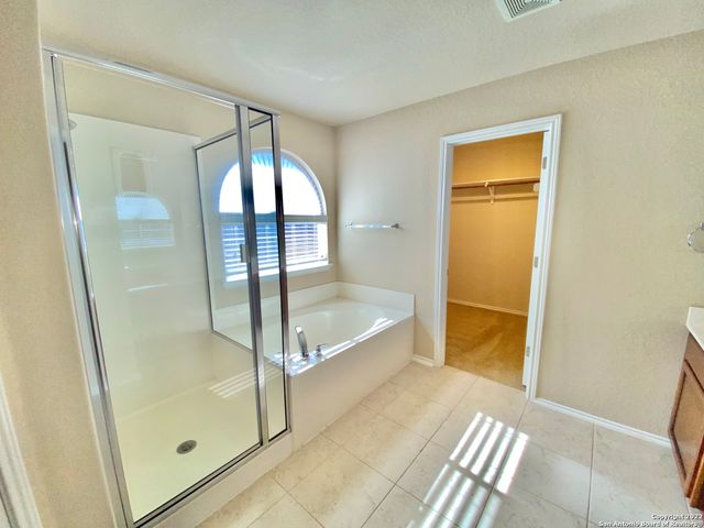 11606 DENSE STAR, San Antonio, TX 78245