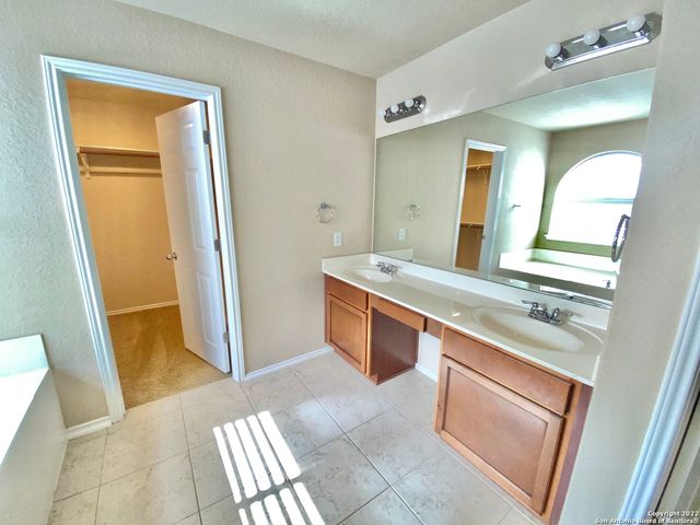 11606 DENSE STAR, San Antonio, TX 78245
