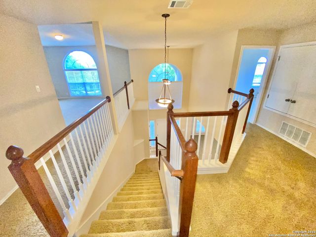 11606 DENSE STAR, San Antonio, TX 78245