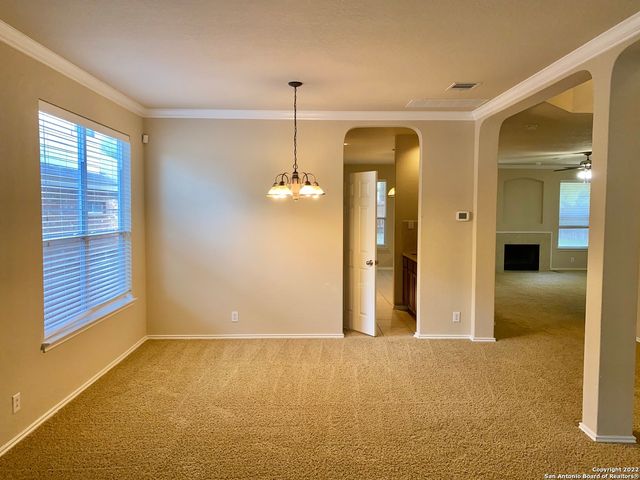 11606 DENSE STAR, San Antonio, TX 78245
