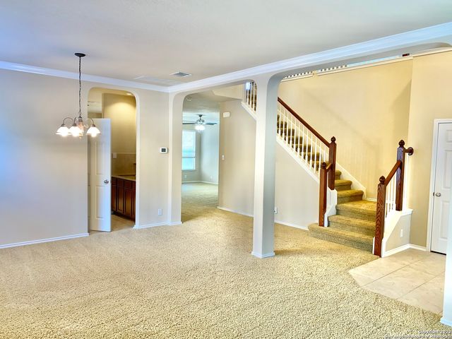 11606 DENSE STAR, San Antonio, TX 78245