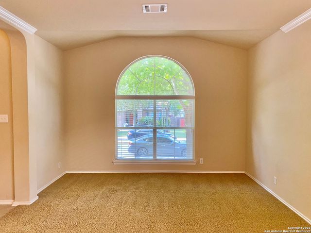 11606 DENSE STAR, San Antonio, TX 78245