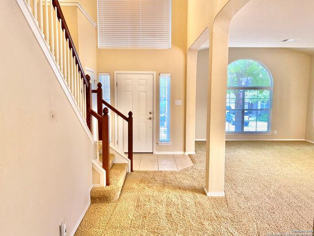 11606 DENSE STAR, San Antonio, TX 78245