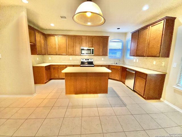 11606 DENSE STAR, San Antonio, TX 78245
