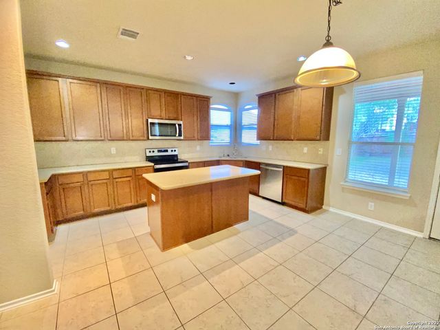 11606 DENSE STAR, San Antonio, TX 78245