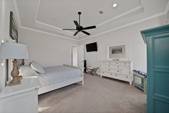 3076 Infinity Drive, Weatherford, TX 76087