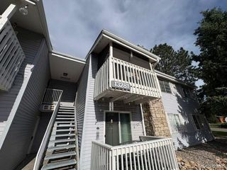 13281 E Asbury Dr 202, Aurora, CO 80014