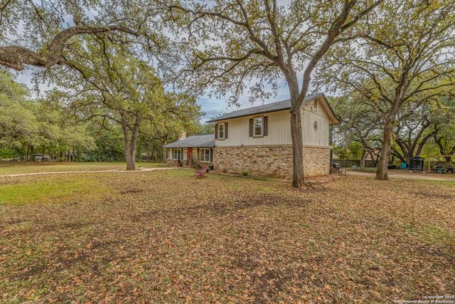 26410 Teepee, Boerne, TX 78006