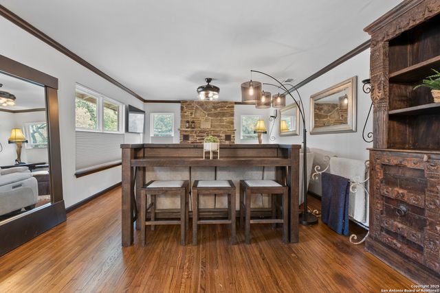 26410 Teepee, Boerne, TX 78006