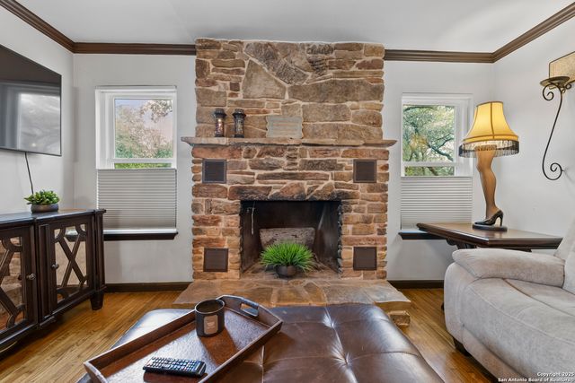 26410 Teepee, Boerne, TX 78006