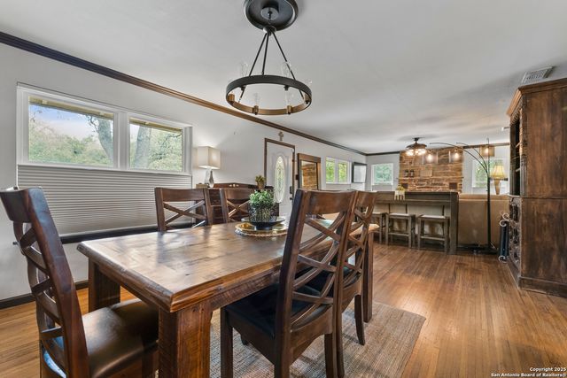 26410 Teepee, Boerne, TX 78006