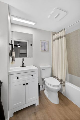 110 Wettaw Lane 202, North Palm Beach, FL 33408
