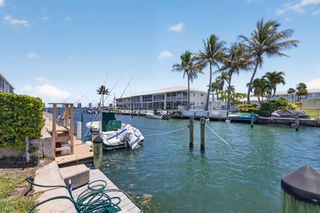 110 Wettaw Lane 202, North Palm Beach, FL 33408