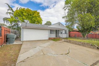 5005 32nd Ave, Sacramento, CA 95824