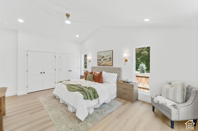 2096 E LINDEN CIR, Holladay, UT 84121