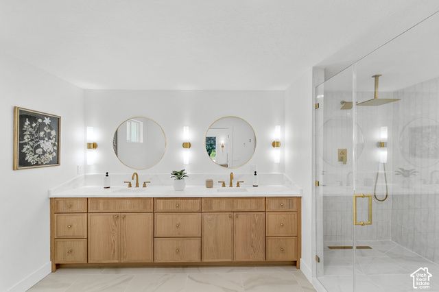 2096 E LINDEN CIR, Holladay, UT 84121