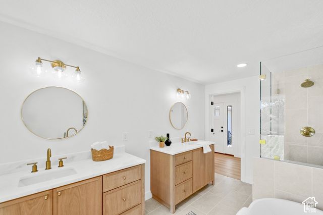 2096 E LINDEN CIR, Holladay, UT 84121