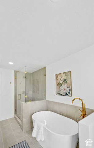 2096 E LINDEN CIR, Holladay, UT 84121