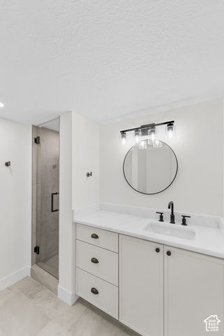 2096 E LINDEN CIR, Holladay, UT 84121