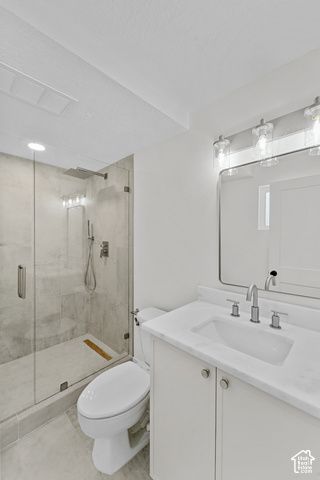 2096 E LINDEN CIR, Holladay, UT 84121