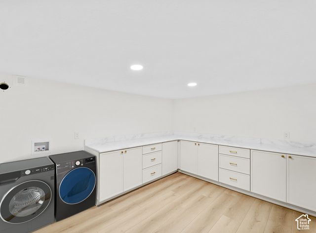 2096 E LINDEN CIR, Holladay, UT 84121
