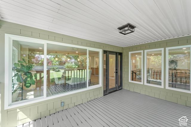 2096 E LINDEN CIR, Holladay, UT 84121
