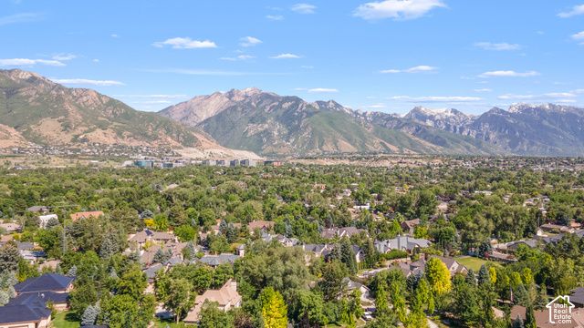 2096 E LINDEN CIR, Holladay, UT 84121