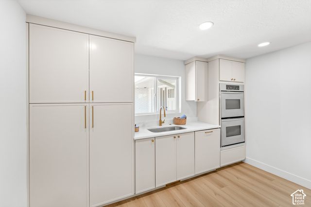 2096 E LINDEN CIR, Holladay, UT 84121