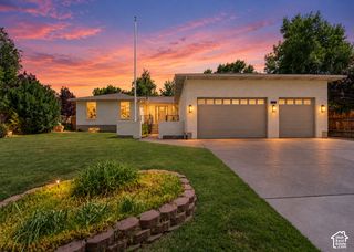 2096 E LINDEN CIR, Holladay, UT 84121