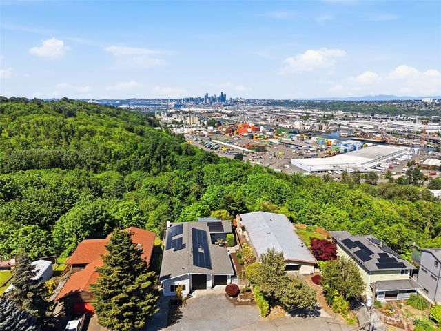 622 SW Othello Street, Seattle, WA 98106