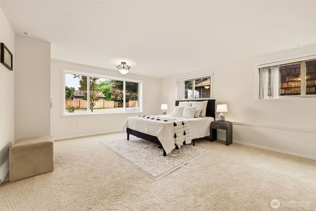 622 SW Othello Street, Seattle, WA 98106