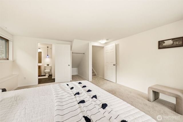 622 SW Othello Street, Seattle, WA 98106