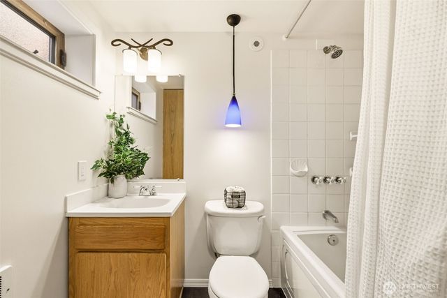 622 SW Othello Street, Seattle, WA 98106