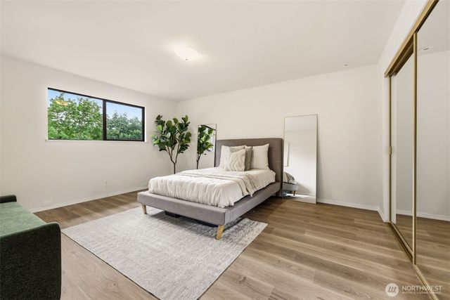 622 SW Othello Street, Seattle, WA 98106