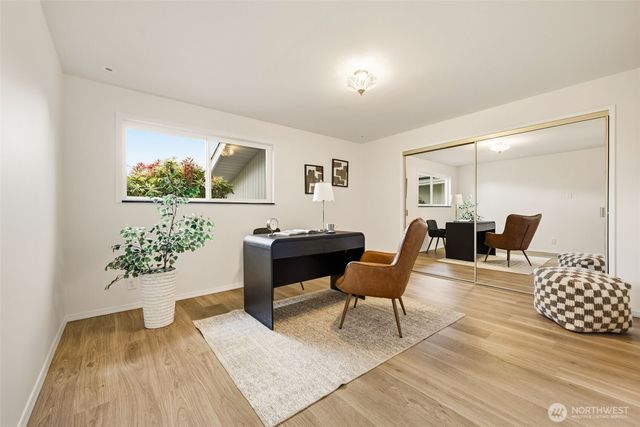 622 SW Othello Street, Seattle, WA 98106