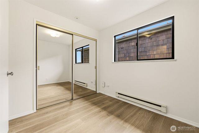 622 SW Othello Street, Seattle, WA 98106