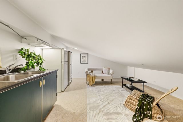 622 SW Othello Street, Seattle, WA 98106