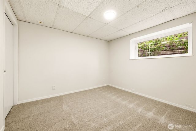 622 SW Othello Street, Seattle, WA 98106