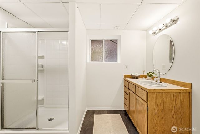 622 SW Othello Street, Seattle, WA 98106